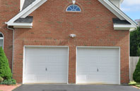 free Murch garage construction quotes