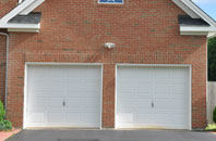 free Murch garage extension quotes