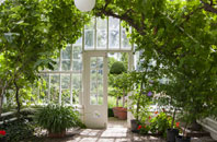 free Murch orangery quotes